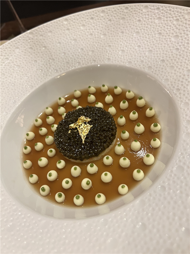 atelier-robuchon-london2 caviar royae pretty classy-crop-v2.jpeg